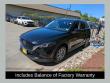 Used 2023 Mazda CX-5 2.5 S Select Package SUV