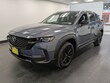 Mazda CX-50
