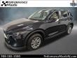 Used 2023 Mazda CX-5 2.5 S Select Package SUV
