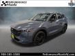 Used 2024 Mazda CX-5 2.5 S Carbon Edition SUV