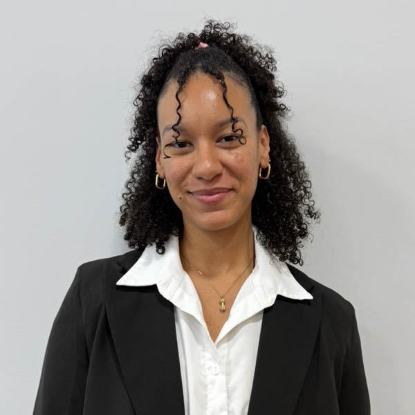 Staff member Isabel Peguero from ID_fdd09a5a12cc