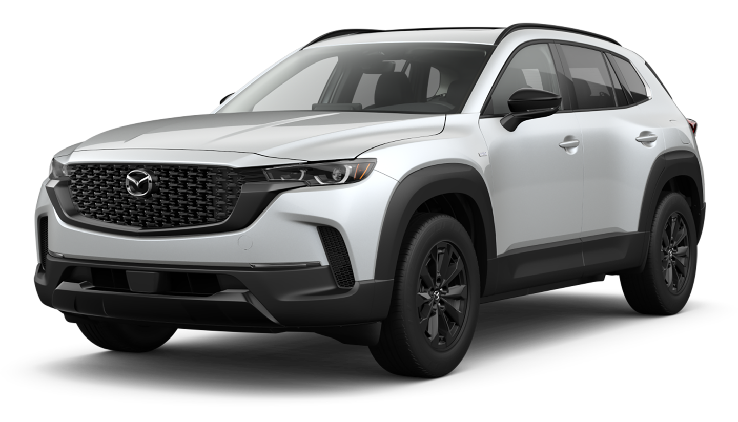  Family riding in vehicle