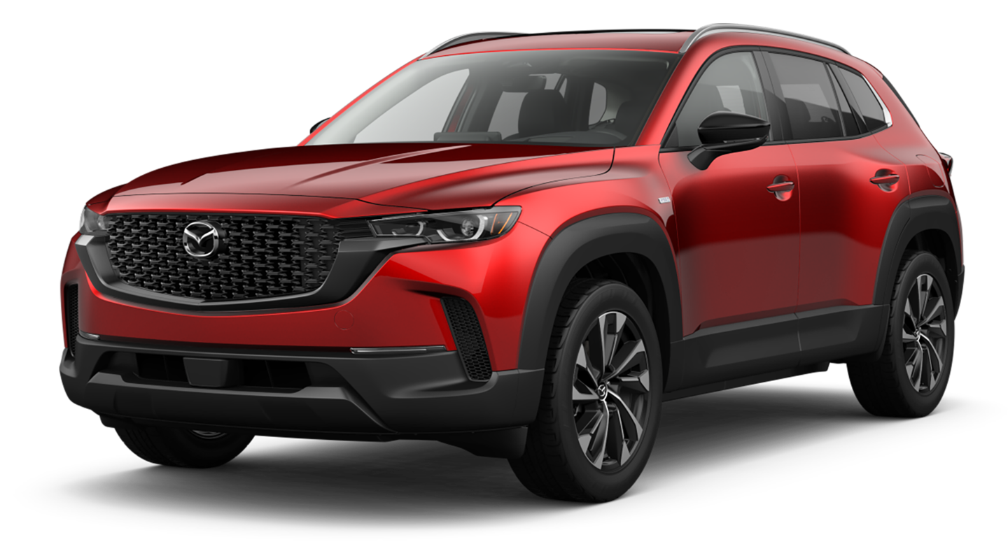  Person cheerfully signing documents.