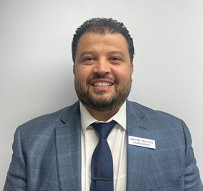 Staff member ED HABASI from ID_d3e3252e26c3