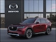  Mazda CX-90 Plug-In Hybrid