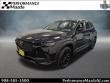 Used 2024 Mazda CX-50 2.5 S Premium Package SUV