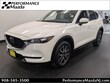 Mazda Mazda CX-5