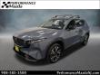 Used 2026 Mazda CX-5 2.5 S Preferred SUV