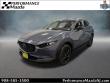 Used 2023 Mazda CX-30 2.5 S Carbon Edition SUV
