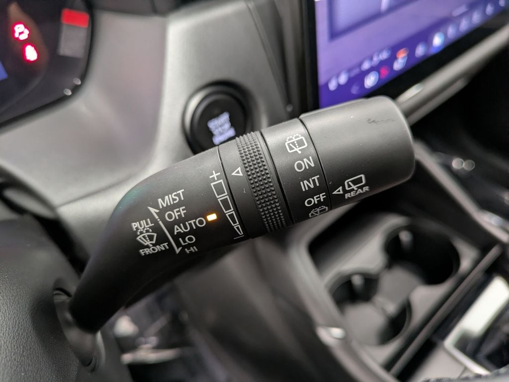 2026 Mazda CX-5 S Preferred - Photo 20