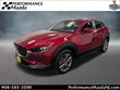  Mazda Mazda CX-30
