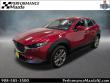Used 2020 Mazda Mazda CX-30 Preferred Package SUV