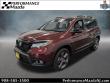 Used 2019 Honda Passport Touring AWD SUV