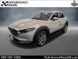 Used 2023 Mazda CX-30 2.5 S Select Package SUV