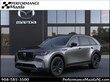 Mazda CX-90