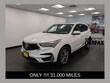  Acura RDX