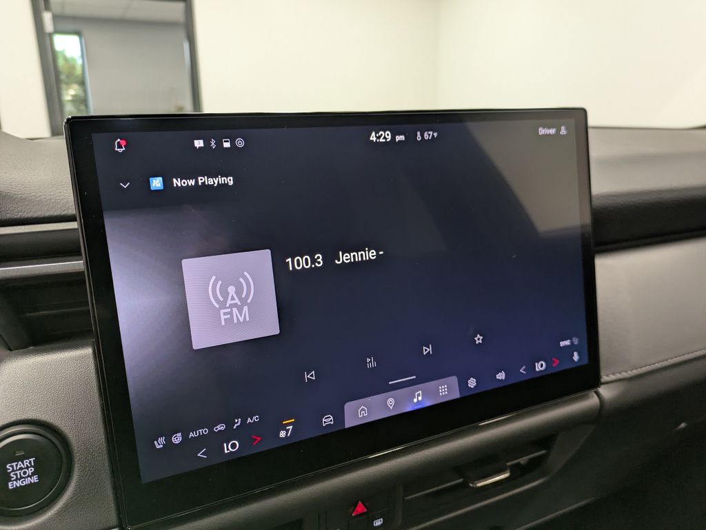 2026 Mazda CX-5 S Preferred - Photo 12