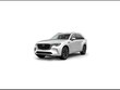 Mazda CX-90