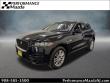 Used 2019 Jaguar F-PACE 30t Prestige SUV