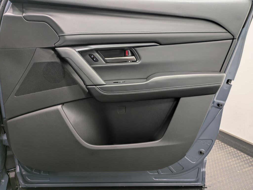 2026 Mazda CX-5 S Preferred - Photo 28