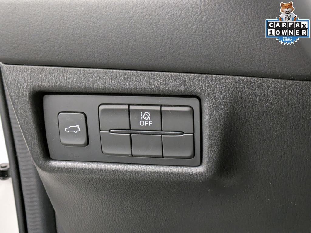 2023 Mazda CX-5 S Premium package - Photo 21