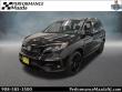 Used 2021 Honda Pilot Special Edition AWD SUV