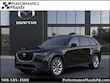  Mazda CX-90 Plug-In Hybrid