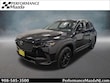  Mazda CX-50