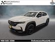  Mazda CX-50