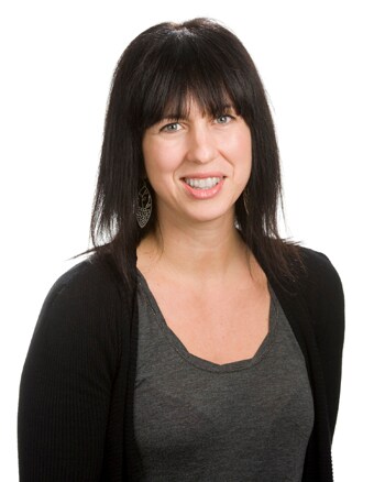 Angela Basciano