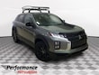 Mitsubishi Outlander Sport
