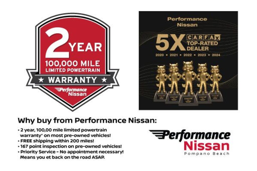 Used 2020 Chevrolet Silverado 1500 LT Truck Crew Cab