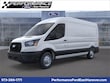  Ford Transit-250