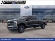  Ford F-250SD