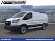  Ford Transit-150