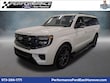  Ford Expedition Max