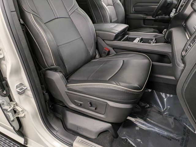 Used 2024 Ram 2500 For Sale at Performance Ford of East Used 2024 Ram 2500 For Sale at Performance Ford of East