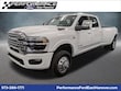  Ram 3500