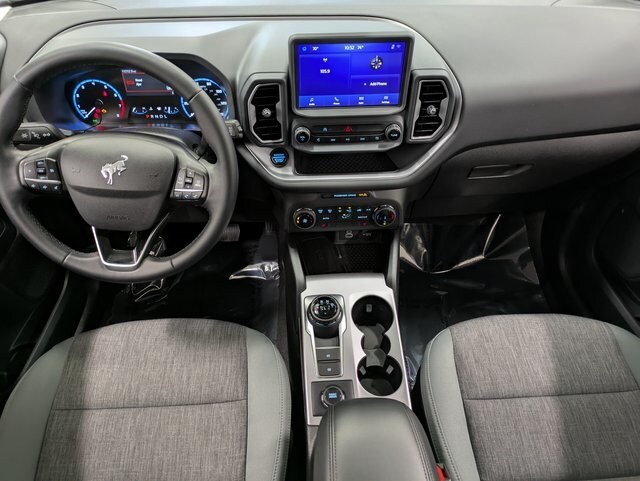 View 22