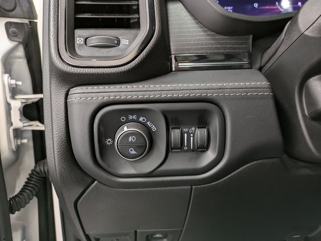 Used 2024 Ram 2500 For Sale at Performance Ford of East Used 2024 Ram 2500 For Sale at Performance Ford of East