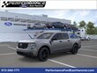  Ford Maverick