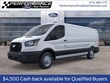  Ford Transit-350