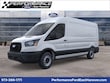  Ford Transit-250