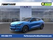 Ford Mustang Mach-E