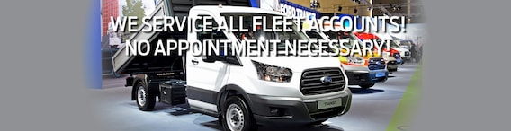 Ford Dealers Nj >> New And Used Ford Dealer East Hanover Performance Ford Of East Hanover Ford Dealers Nj >> New And Used Ford Dealer East Hanover Performance Ford Of East Hanover