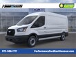 Ford Transit-250