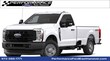  Ford F-350SD