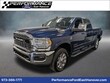  Ram 3500