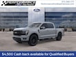  Ford F-150 Hennessey