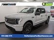Ford F-150 Lightning